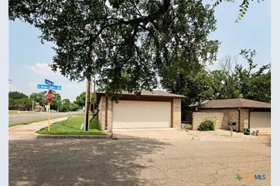4020 River Oaks Circle, Temple, TX 76504 - Photo 3