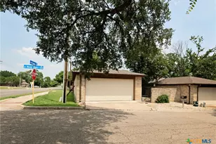 4020 River Oaks Cir, Temple, TX 76504 - Photo 3
