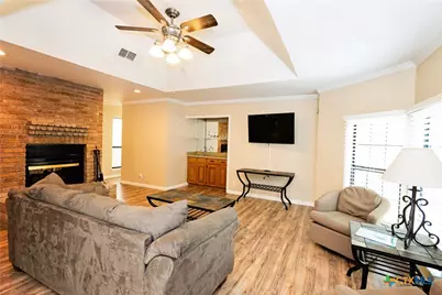 4020 River Oaks Circle, Temple, TX 76504 - Photo 5