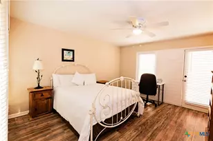 4020 River Oaks Cir, Temple, TX 76504 - Photo 17