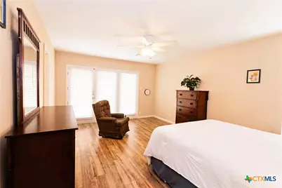 4020 River Oaks Circle, Temple, TX 76504 - Photo 19