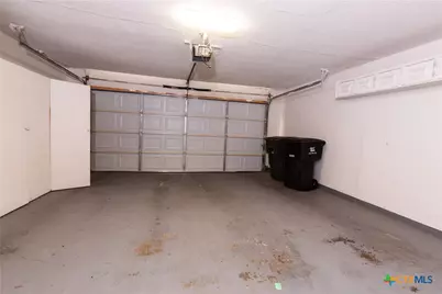 4020 River Oaks Circle, Temple, TX 76504 - Photo 31