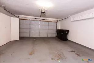 4020 River Oaks Cir, Temple, TX 76504 - Photo 31