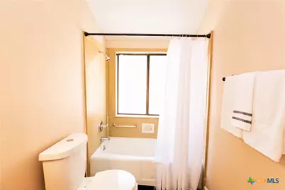 4020 River Oaks Circle, Temple, TX 76504 - Photo 23