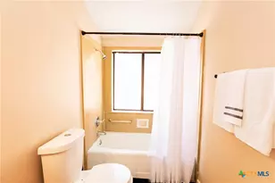 4020 River Oaks Cir, Temple, TX 76504 - Photo 23