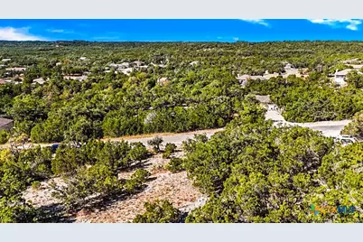 2900 Rocky Ridge Loop, Canyon Lake, TX 78133 - Photo 15