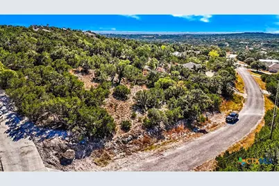2900 Rocky Ridge Loop, Canyon Lake, TX 78133 - Photo 17