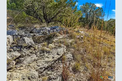 2900 Rocky Ridge Loop, Canyon Lake, TX 78133 - Photo 5
