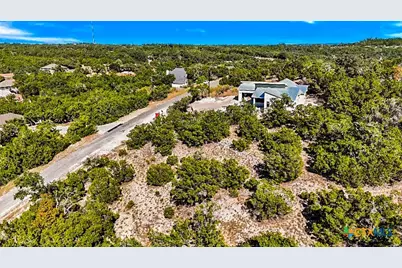 2900 Rocky Ridge Loop, Canyon Lake, TX 78133 - Photo 13