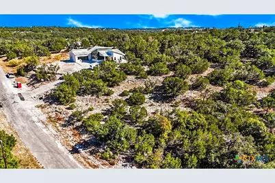 2900 Rocky Ridge Loop, Canyon Lake, TX 78133 - Photo 11