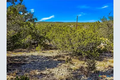 2900 Rocky Ridge Loop, Canyon Lake, TX 78133 - Photo 3