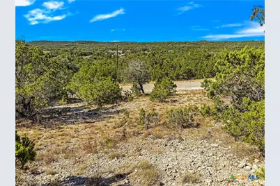 2900 Rocky Ridge Loop, Canyon Lake, TX 78133 - Photo 9