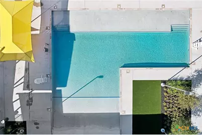 240 Alcatraz Loop, Jarrell, TX 76537 - Photo 17