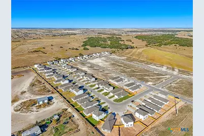 240 Alcatraz Loop, Jarrell, TX 76537 - Photo 13