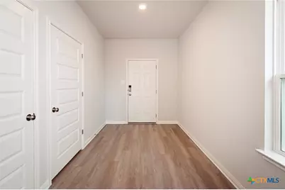 240 Alcatraz Loop, Jarrell, TX 76537 - Photo 27