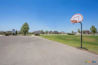 240 Alcatraz Loop, Jarrell, TX 76537 - Photo 21