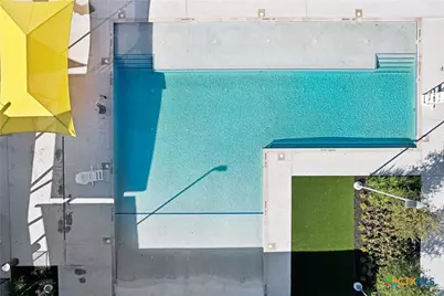 240 Alcatraz Loop, Jarrell, TX 76537 - Photo 15