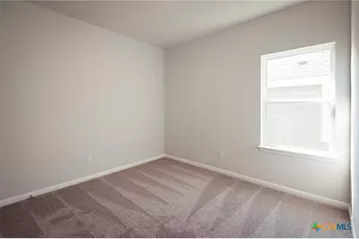 240 Alcatraz Loop, Jarrell, TX 76537 - Photo 29