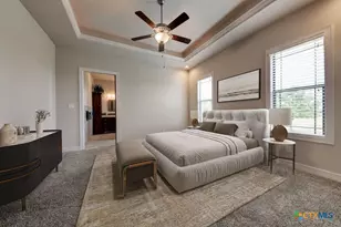 2420 Bolton Rd, Marion, TX 78124 - Photo 13