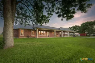 2420 Bolton Rd, Marion, TX 78124 - Photo 21