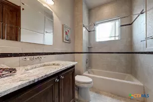 2420 Bolton Rd, Marion, TX 78124 - Photo 17