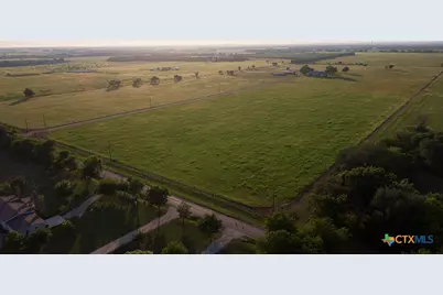 2420 Bolton Road, Marion, TX 78124 - Photo 27