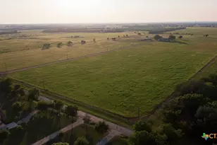 2420 Bolton Rd, Marion, TX 78124 - Photo 27