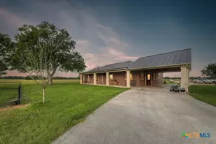 2420 Bolton Rd, Marion, TX 78124 - Photo 23