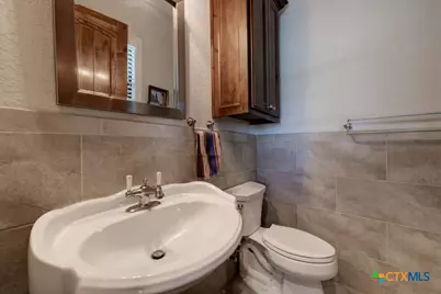 2420 Bolton Road, Marion, TX 78124 - Photo 7