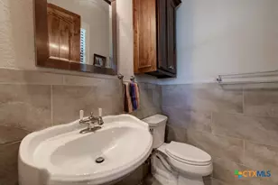 2420 Bolton Rd, Marion, TX 78124 - Photo 7