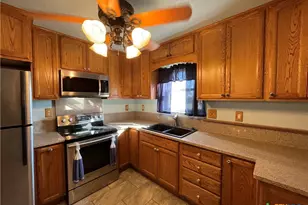 1286 Co Rd 3300, Kempner, TX 76539 - Photo 25