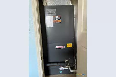 1286 County Road 3300, Kempner, TX 76539 - Photo 31