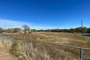 1286 Co Rd 3300, Kempner, TX 76539 - Photo 17