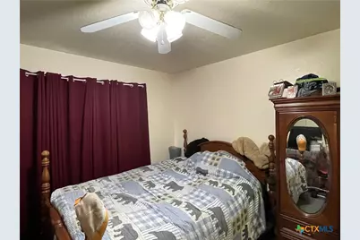 1286 County Road 3300, Kempner, TX 76539 - Photo 35