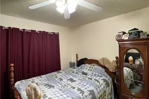 1286 Co Rd 3300, Kempner, TX 76539 - Photo 35