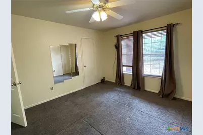 1286 County Road 3300, Kempner, TX 76539 - Photo 37