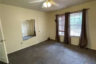 1286 Co Rd 3300, Kempner, TX 76539 - Photo 37