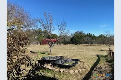 1286 County Road 3300, Kempner, TX 76539 - Photo 11