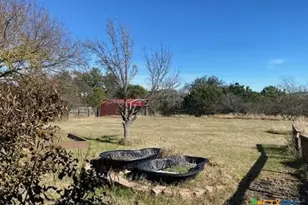 1286 Co Rd 3300, Kempner, TX 76539 - Photo 11