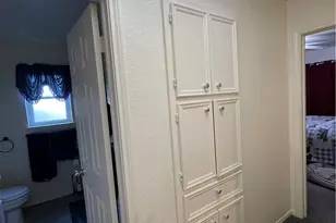 1286 Co Rd 3300, Kempner, TX 76539 - Photo 35