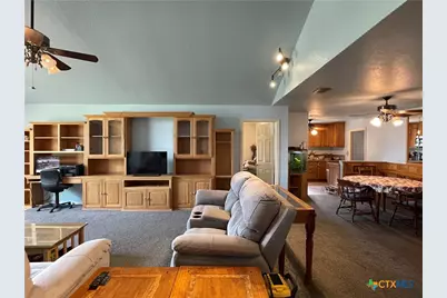 1286 County Road 3300, Kempner, TX 76539 - Photo 29