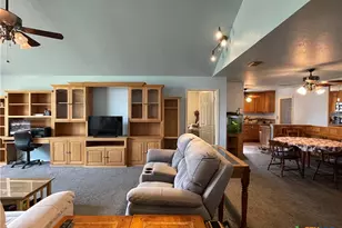 1286 Co Rd 3300, Kempner, TX 76539 - Photo 29