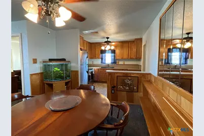 1286 County Road 3300, Kempner, TX 76539 - Photo 23