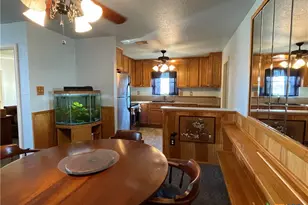 1286 Co Rd 3300, Kempner, TX 76539 - Photo 23