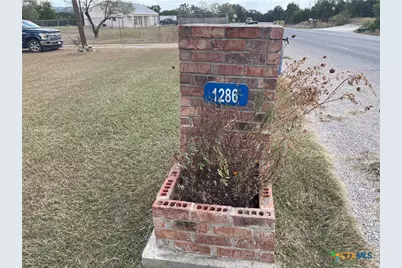 1286 County Road 3300, Kempner, TX 76539 - Photo 7