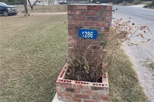 1286 Co Rd 3300, Kempner, TX 76539 - Photo 7