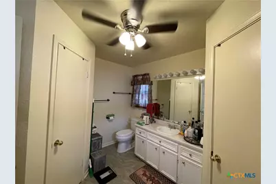 1286 County Road 3300, Kempner, TX 76539 - Photo 33