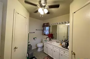 1286 Co Rd 3300, Kempner, TX 76539 - Photo 33