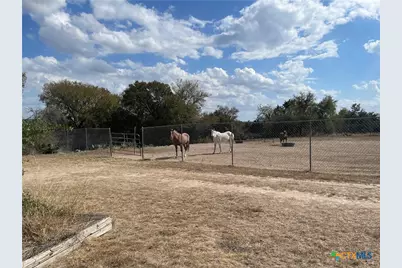 1286 County Road 3300, Kempner, TX 76539 - Photo 19