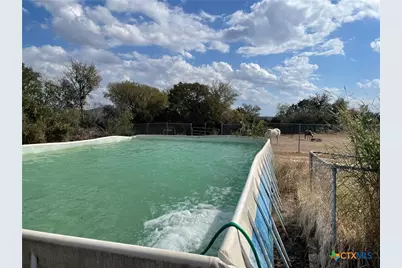 1286 County Road 3300, Kempner, TX 76539 - Photo 15